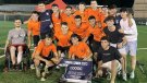 L'equip Aston Birra guanya el Trofeu Cabina del 2023