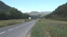 L'Ajuntament de Ripoll reactiva el projecte del polígon de Can Franquesa situat a la carretera de Les Llosses 