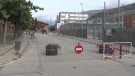 L'equip de govern de Campdevànol desestima la reforma del carrer Puigmal