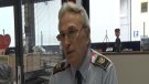 Rafael Manzano és el nou cap dels Mossos d'Esquadra al Ripollès 