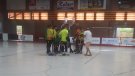 Gairebé 600 esportistes hauran passat per Ripoll aquest estiu