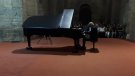 El Festival Isaac Albéniz s'acomiada amb el concert de la Suite Ibèria