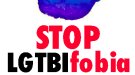 Dues agressions LGTBI-fòbiques al Ripollès el passat any 2022
