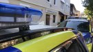 Els nous vehicles elèctrics de la Policia Local de Ripoll: menys consum i emissions