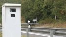 El radar de Campdevànol va posar 367 multes el 2022