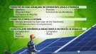 10 municipis del Ripollès estan en procés de crear comunitats energètiques