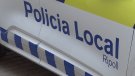 Caça a les botellades a Ripoll