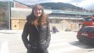 L'AMPA de l'Escola Pirineu vol un institut escola a Campdevànol 