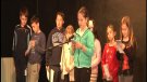 Ripoll i Vallfogona de Ripollès celebren el Dia Mundial de la Poesia 