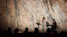 El Govern impulsa la cultura als micropobles amb una nova línia d’ajuts