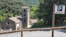 Camprodon vol millorar la seguretat dels nuclis del municipi