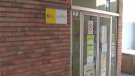L'Institut Nacional de la Seguretat Social seguirà donant servei a la comarca des de Ripoll 