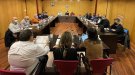 El Consell Comarcal busca gerent