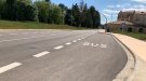 Oberta una consulta per elaborar el reglament de transport escolar