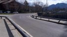 Llanars posa en marxa els primers projectes del nou mandat