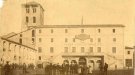 Ripoll presenta el nou mapa de fotografies històriques 
