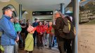 Uns jaciments de la Vall de Núria demostren que hi havia ramaders fa 6.000 anys