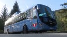 TEISA ofereix allotjament gratuït a Camprodon a conductors d’autobusos que vulguin treballar amb l’empresa