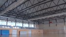 Ripoll aposta pel manteniment dels equipaments esportius del municipi