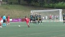 El segon derbi ripollès és camprodoní