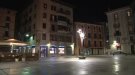 La Síndica de Greuges investigarà si hi ha irregularitat en l’empadronament a municipis com Ripoll