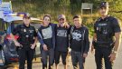 Localitzen a Camprodon un excursionista francès que portava més de vuit hores desaparegut per la zona del Coll d'Ares 