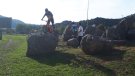 El CTER comença la temporada amb cares noves
