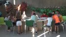 El Casalet del Dissabte torna a Ripoll