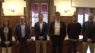 El PSC insisteix a la Generalitat que desencalli els terminis per a fer el nou pont del Carbur