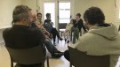 La CUP decideix en assemblea tornar-se a presentar a les eleccions municipals a Campdevànol 