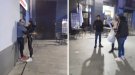 El detingut per agredir a Sílvia Orriols passarà a disposició judicial aquest dimarts