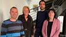 L’oposició de Ripoll veu «trencament de la convivència» impulsada per Aliança Catalana