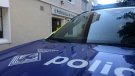 La Policia Local de Ripoll deté un jove per haver fet un petó a la boca sense consentiment a una menor