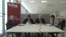Es presenta l'espai de cotreball de Ripoll, impulsat per la Fundació Eduard Soler 