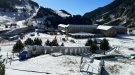 La patronal del Ripollès reclama un acord en la concessió de Vall de Núria