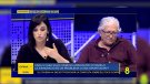 Orriols al·lega que la sanció d'Igualtat li vulnera drets fonamentals recollits a la Constitució espanyola