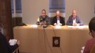 L'Associació de Propietaris de Finques Rústiques de la Vall de Camprodon avisa que pot parar el pla de l'Alta Garrotxa