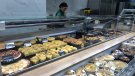 Mercadona posa el centre de Ripoll com a exemple del model de botiga eficient