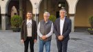 Sant Joan acollirà una sortida d'etapa de la Volta Ciclista