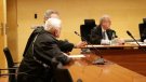 Condemnat un octogenari per abusar sexualment d'una nena de 8 anys a Camprodon