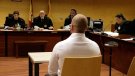 Absolt l'acusat que s'enfrontava a 9 anys de presó per abusar, maltractar i vexar una menor a Molló