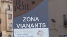 Una enquesta determina que el 85% dels comerciants de Ripoll està en contra de la regulació al barri vell