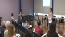L'Associació Leader Ripollès Ges Bisaura presenta una convocatòria dels ajuts Leader 