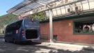 Els ajuts de mobilitat, aquest curs també al Ripollès