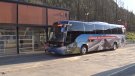 Creix el nombre de passatgers que utilitzen l’autobús