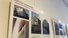 La QP acull una exposició de l'arquitecte Jordi Planadecursach