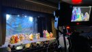 Un Nadal en família a Televisió del Ripollès 