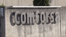 La Generalitat reconeix les particularitats empresarials de Comforsa amb un decret llei