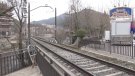El desdoblament de l'R3 comporta diverses afectacions a poblacions com Ripoll