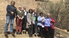 La Fira de les 40 Hores introdueix novetats i canvis d'ubicació per mantenir el seu atractiu multisectorial 